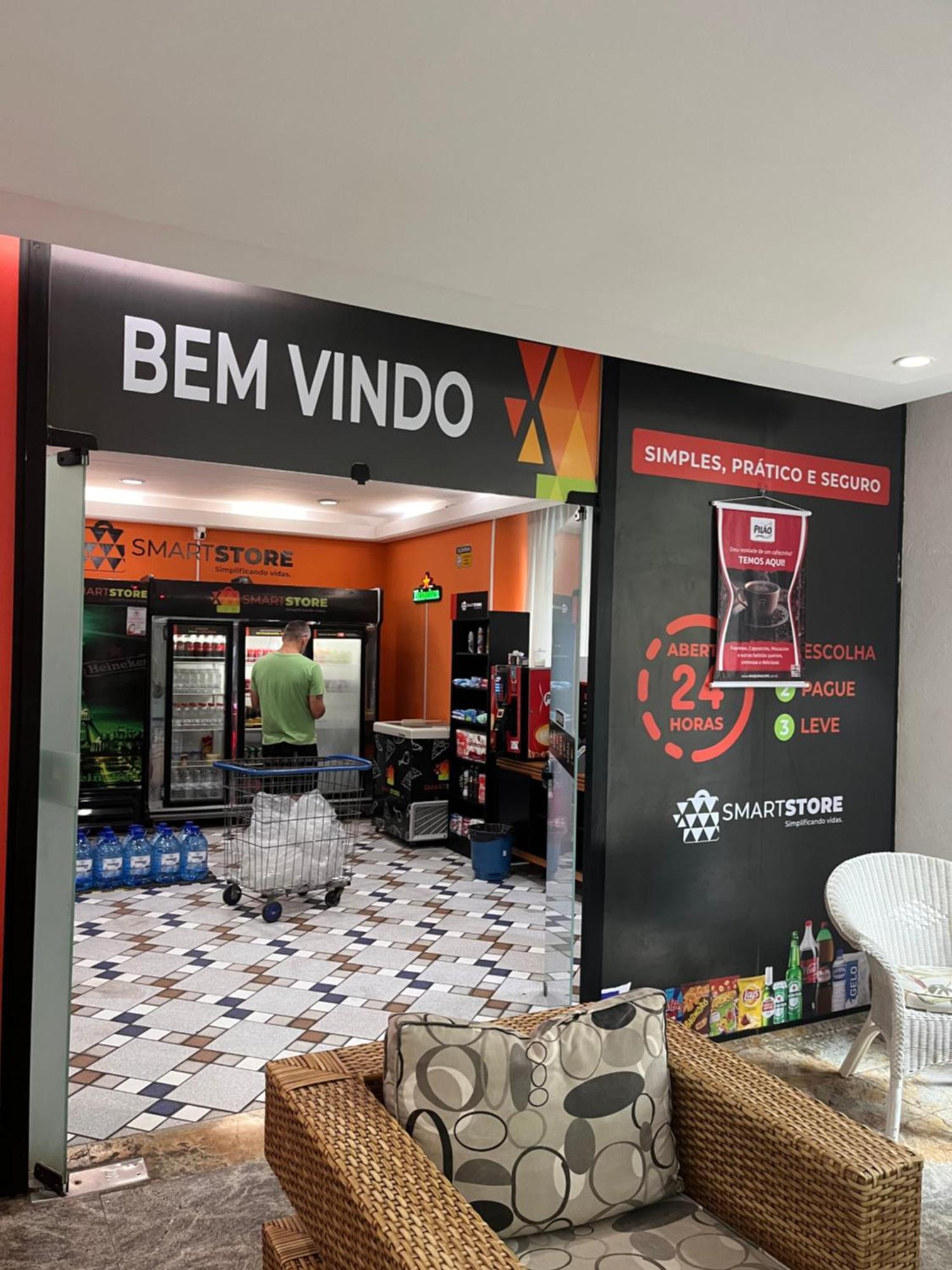 Novo Capitania Varam 2, Dois Dormitorios, Piscina, Churrasqueira, Duas Vagas De Garagem Guarujá Eksteriør billede